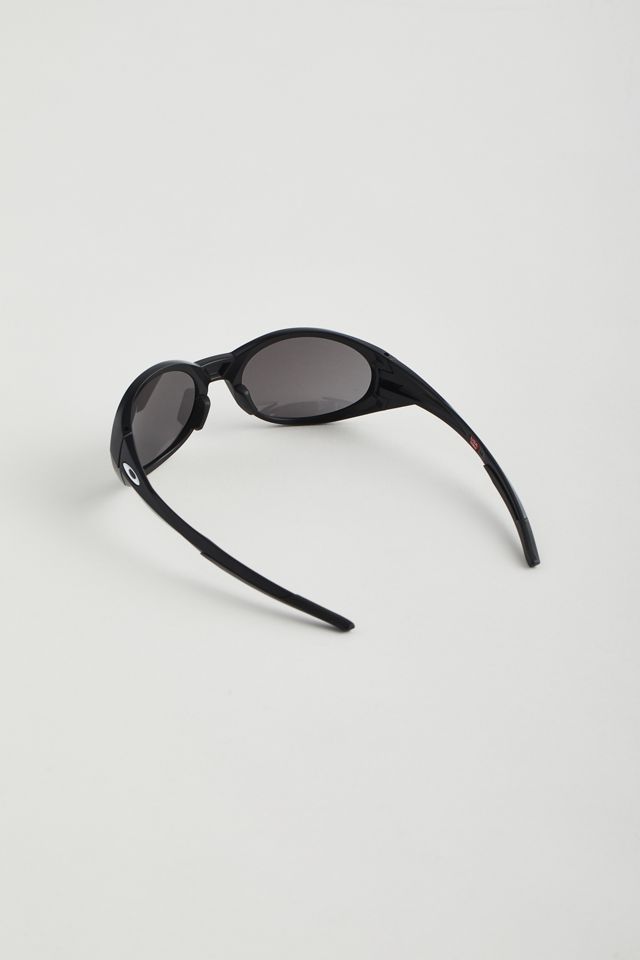 Oakley Eye Jacket Redux Sunglasses | Urban Outfitters