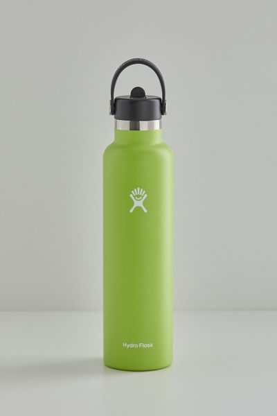 Hydro Flask 16 oz Coffee Cup, Urban Outfitters