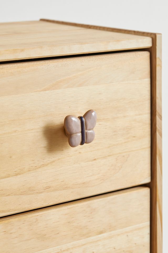 Misty Knob Urban Outfitters Canada