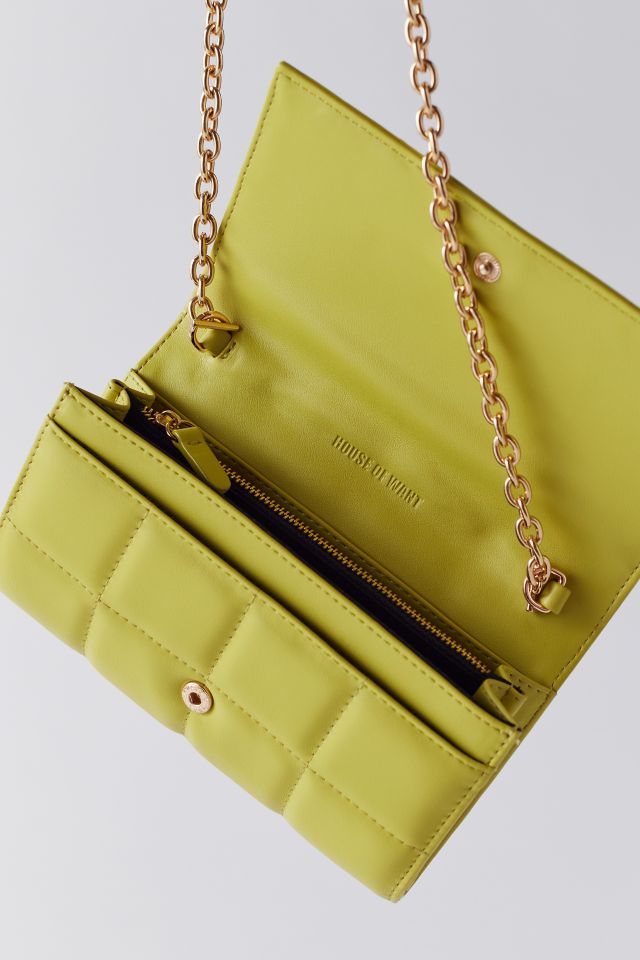 HOUSE OF WANT How We Browse Crossbody Bag #2