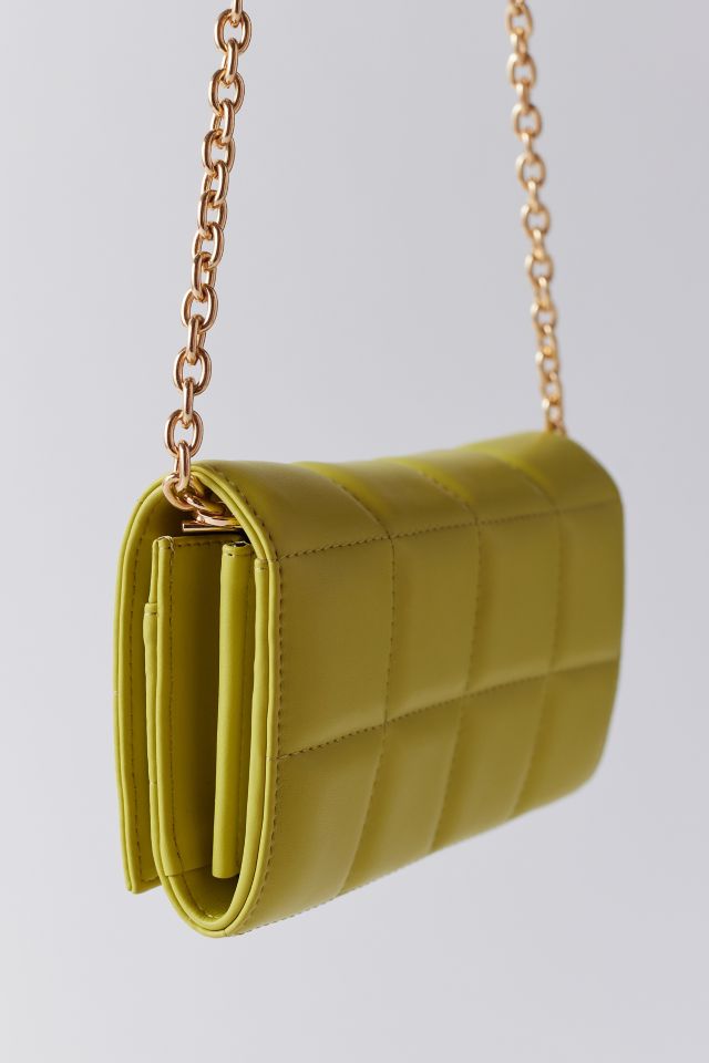 HOUSE OF WANT How We Browse Crossbody Bag #3