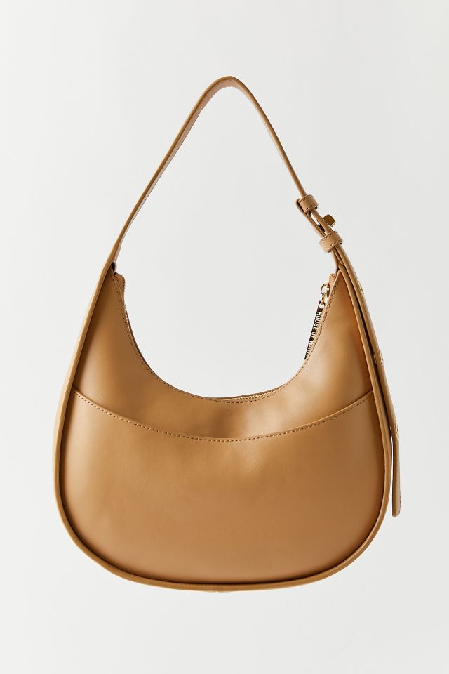 HOUSE OF WANT How We Are Glorious Shoulder Bag