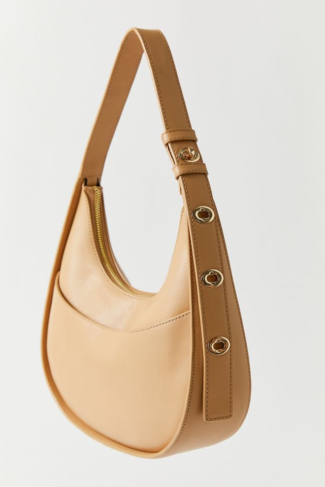 HOUSE OF WANT How We Are Glorious Shoulder Bag #1