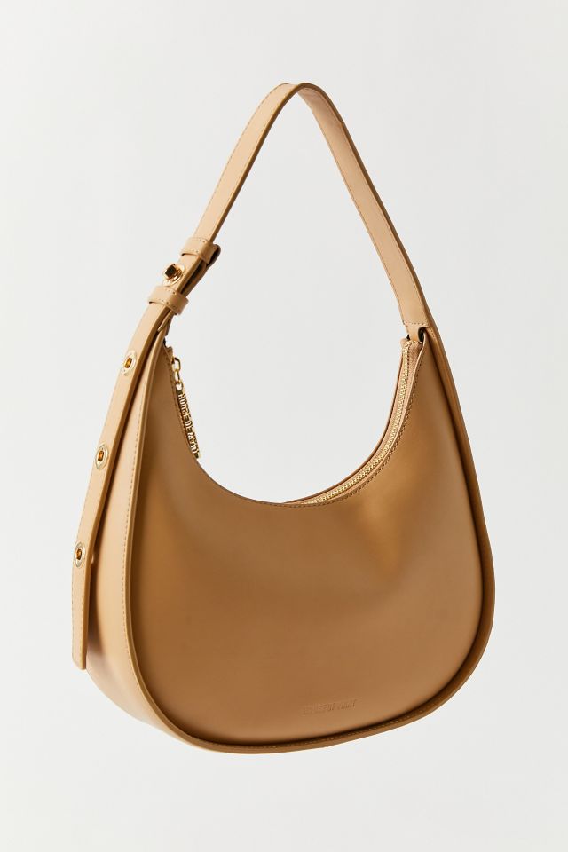 HOUSE OF WANT How We Are Glorious Shoulder Bag #2