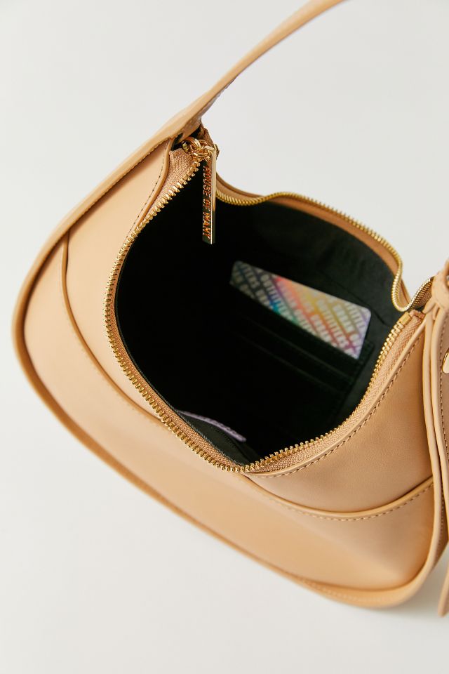 HOUSE OF WANT How We Are Glorious Shoulder Bag #3