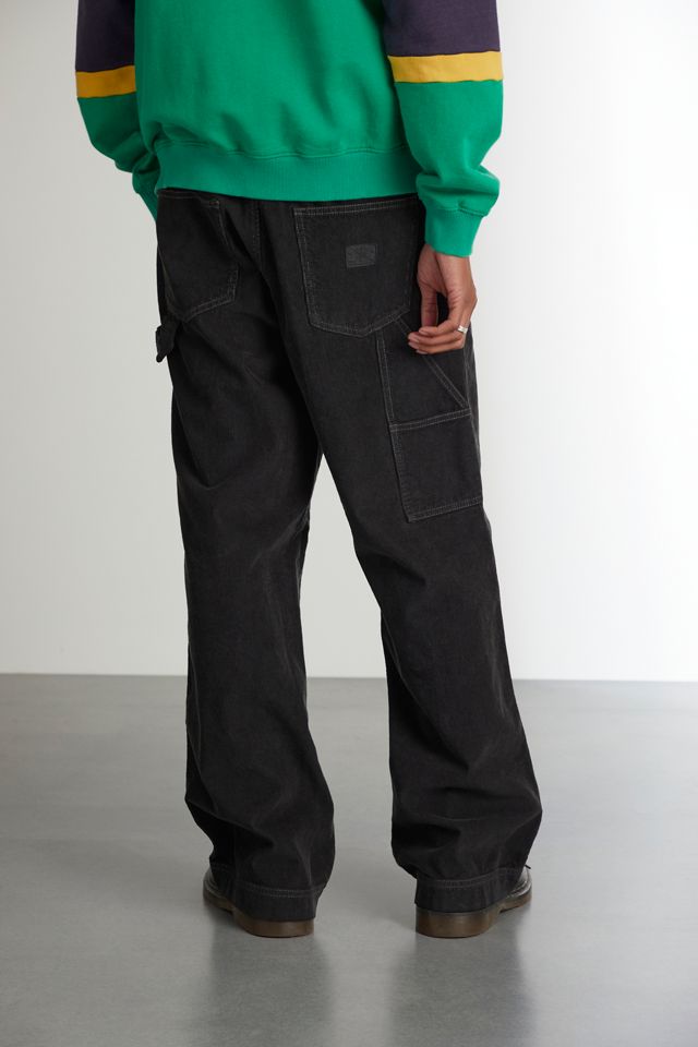 パンツ Vintage Corduroy Double knee Cargo Pants BDG Big Jack Double Knee Corduroy Pant | Urban Outfitters