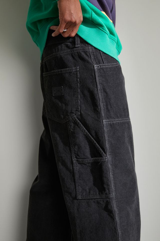 BDG Big Jack Double Knee Corduroy Pant | Urban Outfitters