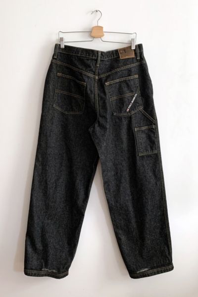 ralph lauren polo carpenter jeans