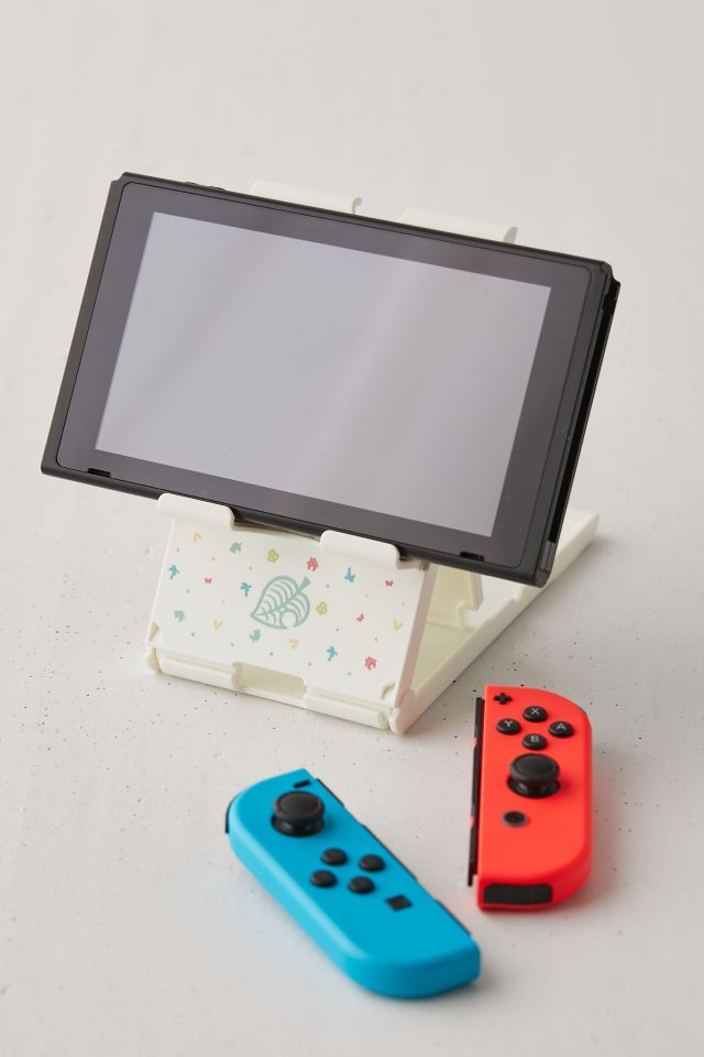 Urban outfitters switch clearance animal crossing