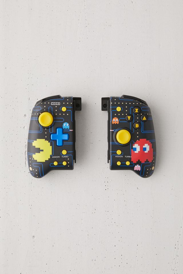 Hori Split Pad Pro Controller #1