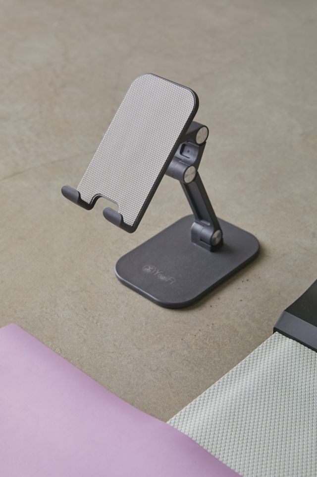 YogiFi Smart Yoga Mat #2