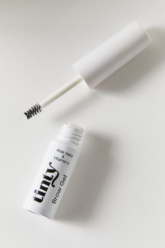 Tinty Brow Gel