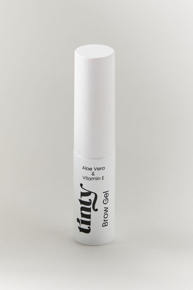 Tinty Brow Gel #1