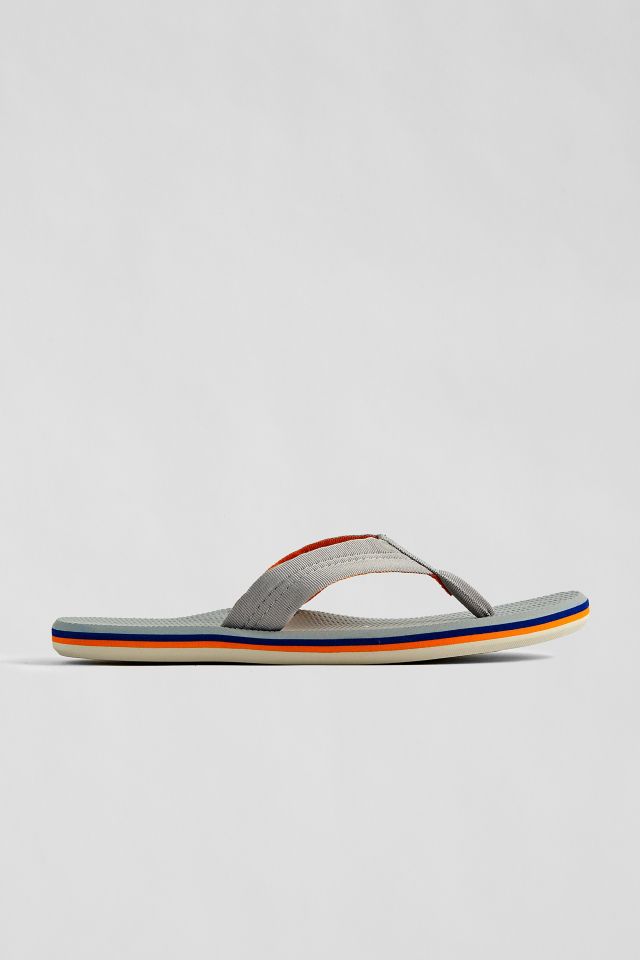 Hari Mari Dunes Flip Flop | Urban Outfitters