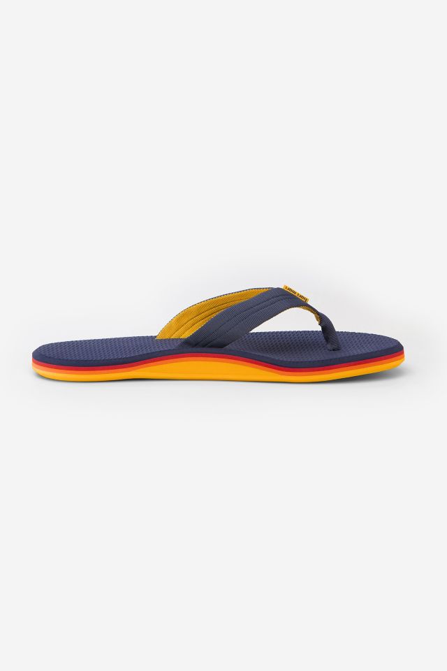 Hari Mari Dunes Flip Flop | Urban Outfitters