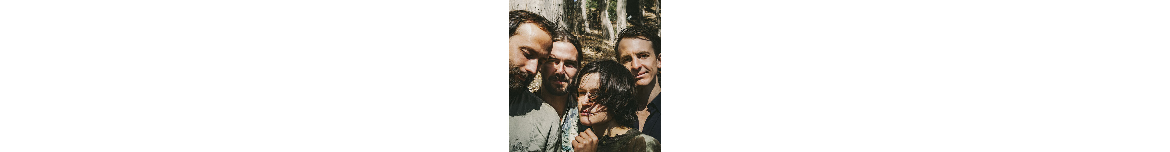 Big Thief - Two Hands LP