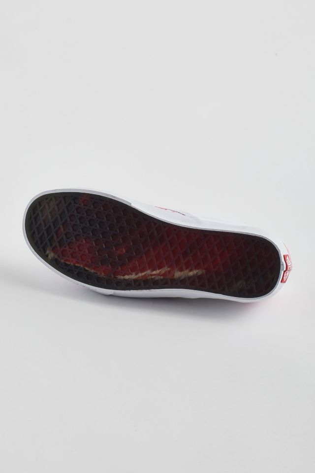 Vans Classic Slip-On OTW Sneaker #3