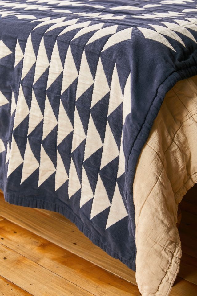 Pendleton nova blanket sale