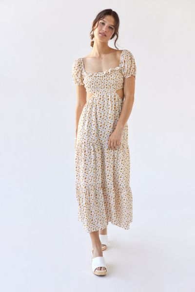 kiss the sky urban outfitters