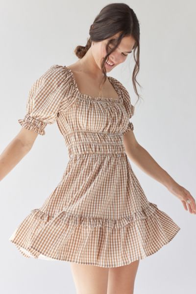 kiss the sky urban outfitters