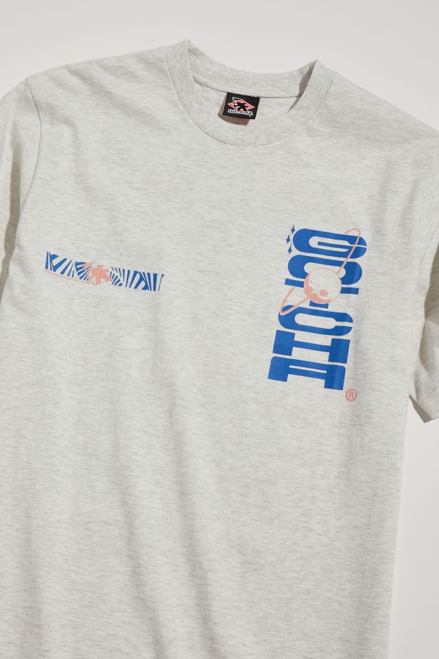 GOTCHA Tide Tee #2