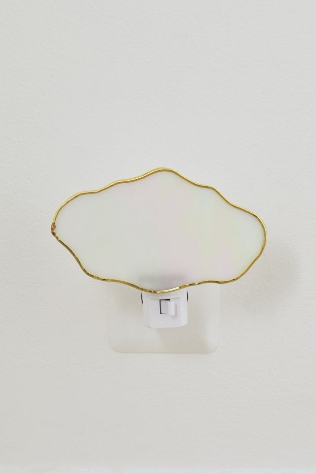 Cloud Nightlight #1