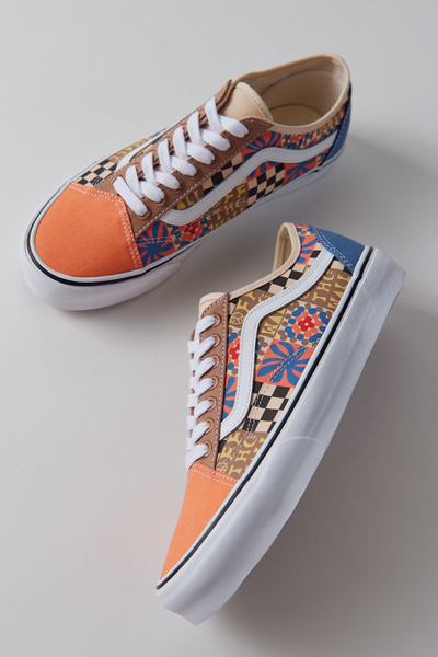 looking for shoes on sale