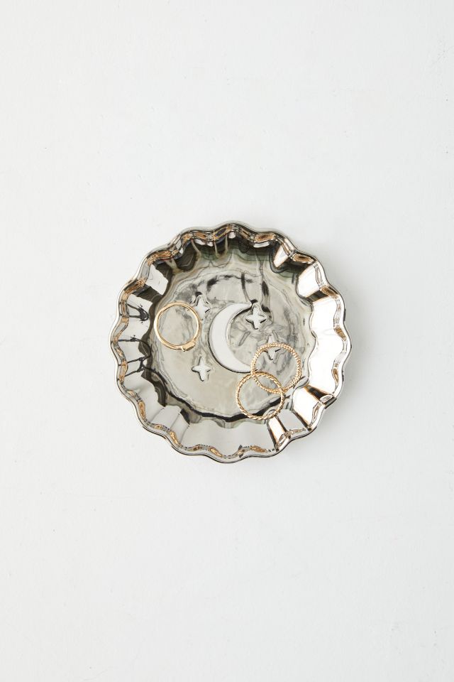 Icon Catch-All Dish #1