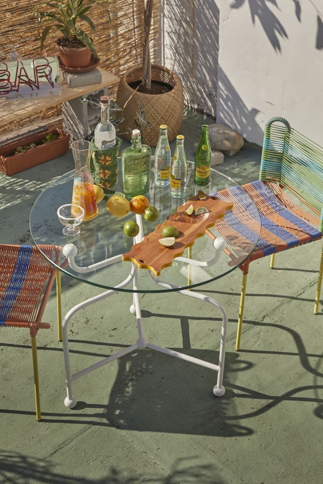 Urban outfitters store patio furniture