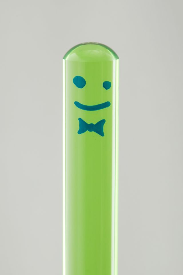 Staff Toilet Plunger #2