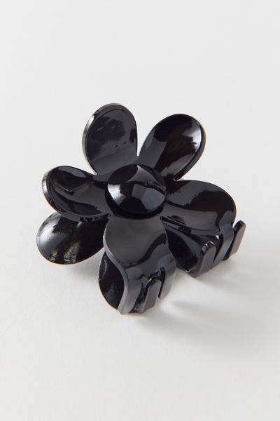 Bloom Flower Claw Clip | Urban Outfitters