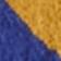 Blue Multi