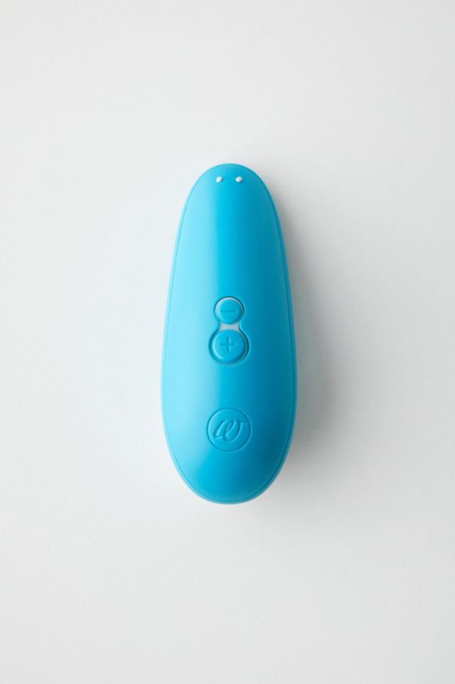 Womanizer Starlet 3 #1