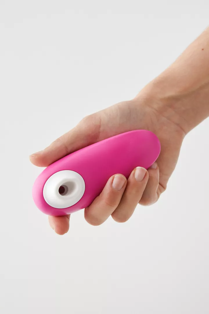 urbanoutfitters.com | Womanizer Starlet 3