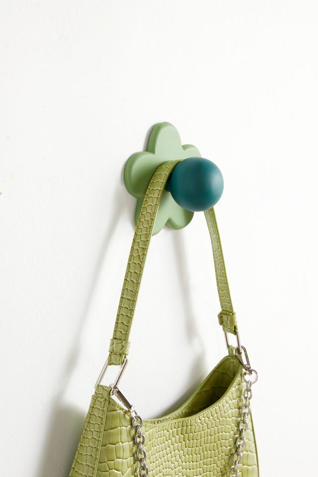 Daisy Hook #2