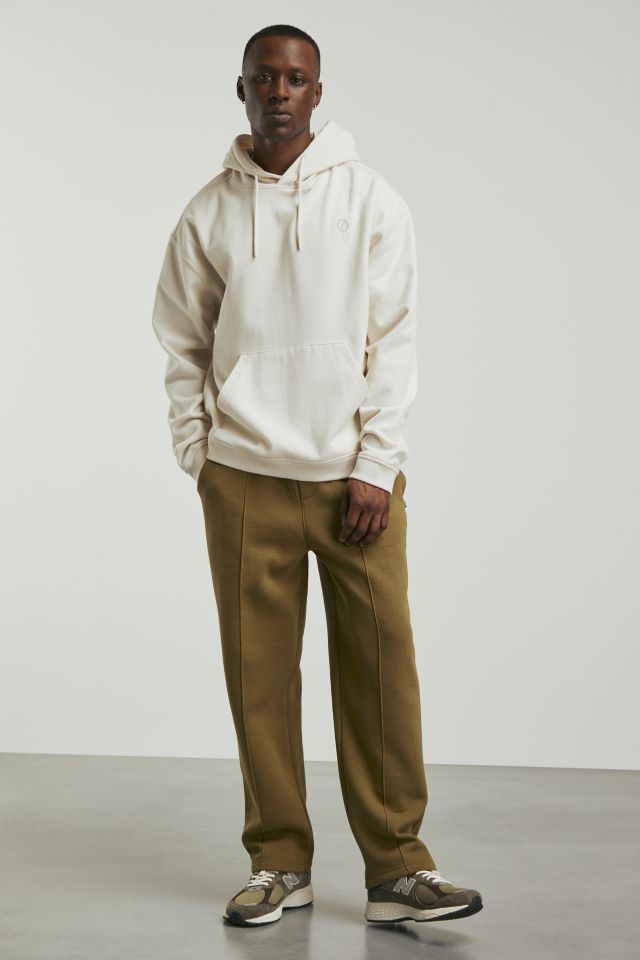 Standard Cloth Tapered Sweatpant | Urban Outfitters