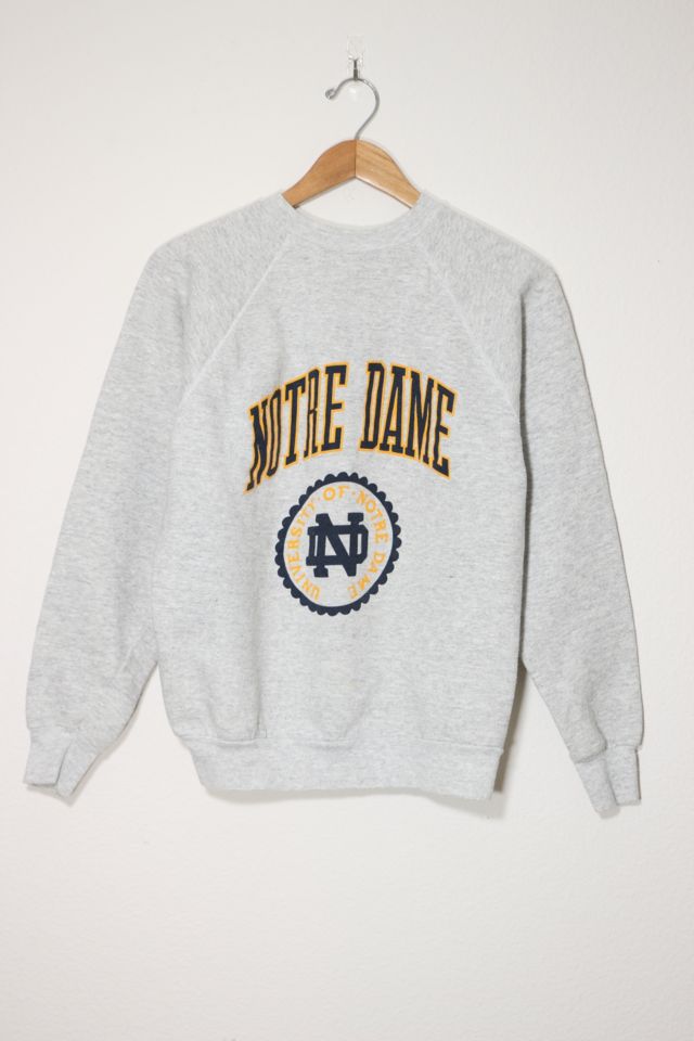 Urban outfitters vintage online crewneck