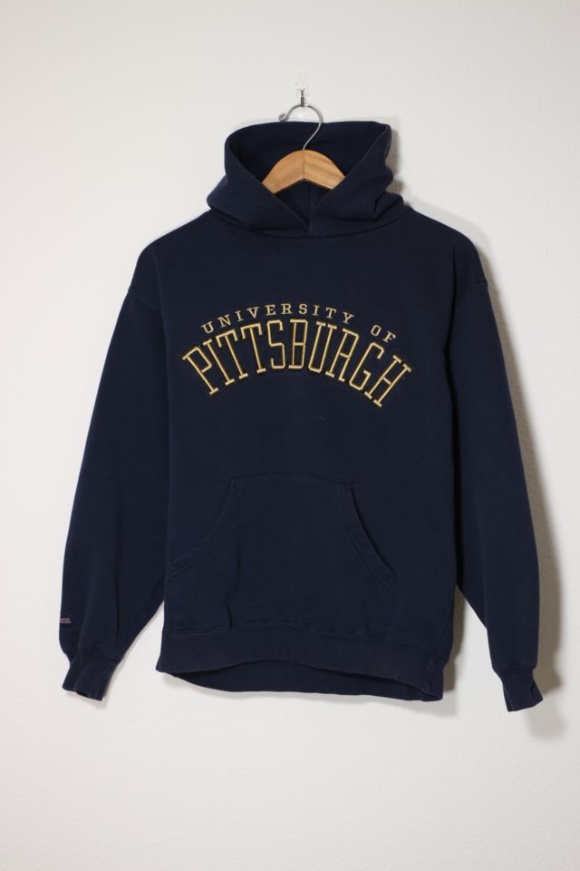 University of pitt sweatshirt sale