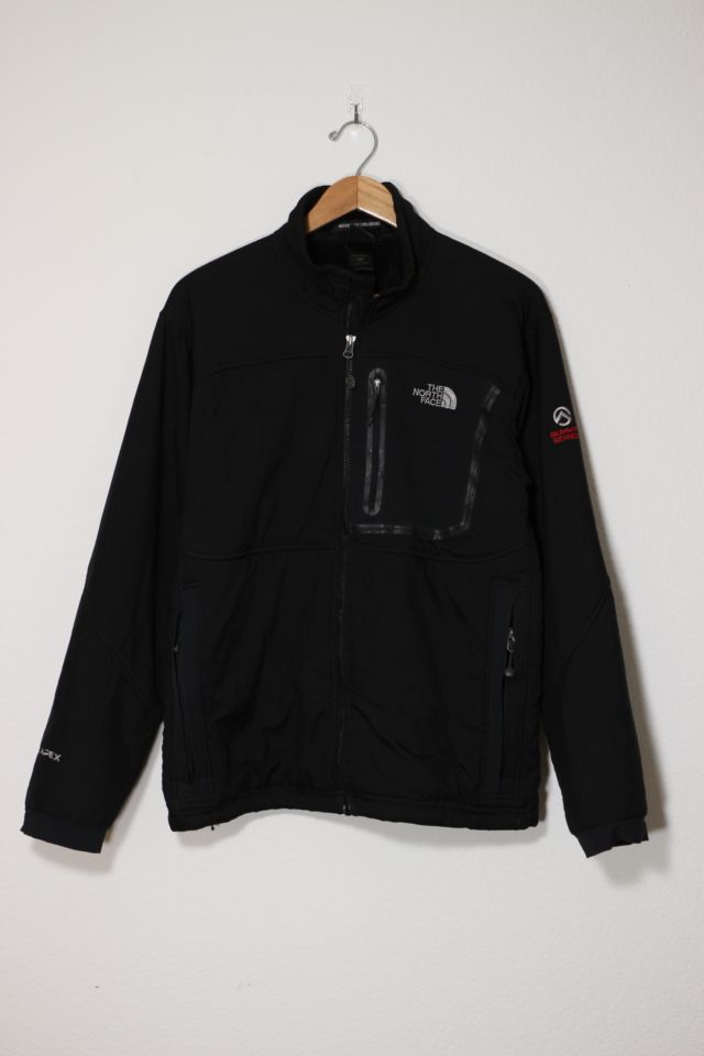 The north face on sale summit series polar