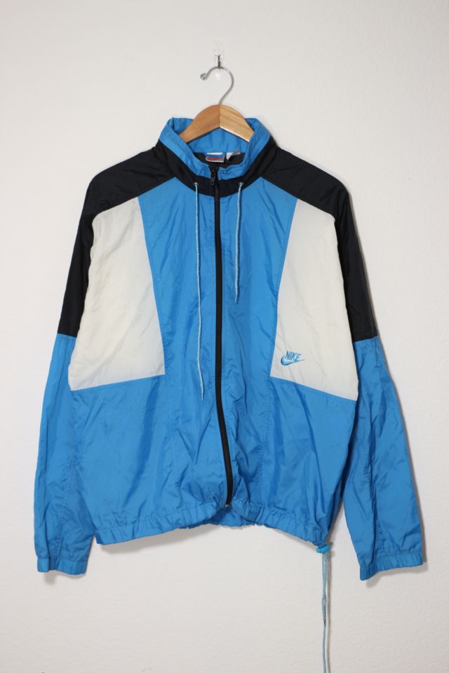 Nike 1989 sale windbreaker