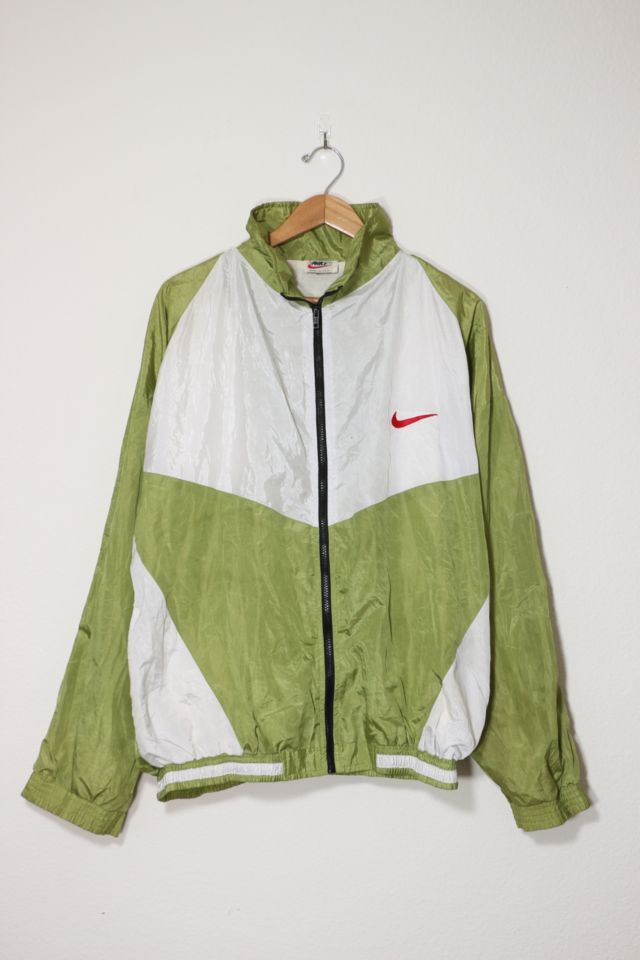 1980s nike outlet windrunner