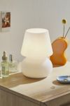 Ansel Mini Table Lamp | Urban Outfitters