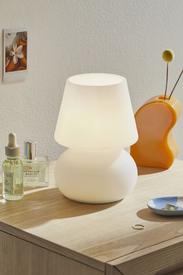 Lamp | Urban Outfitters