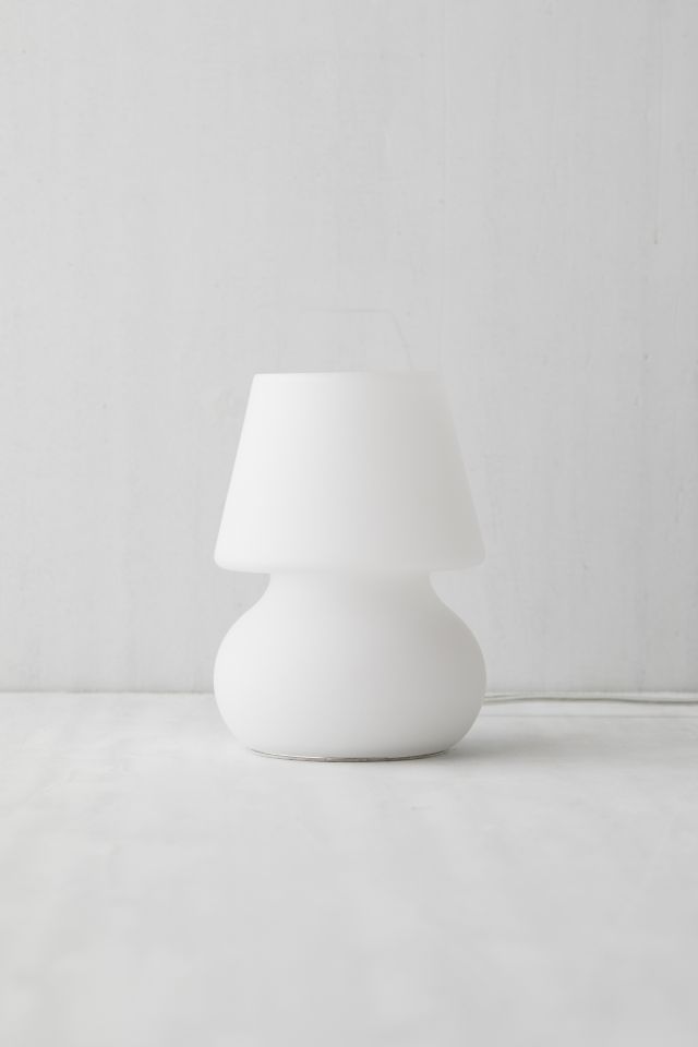 Ansel Mini Table Lamp #2