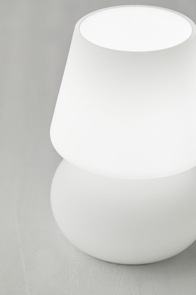 Ansel Mini Table Lamp #3