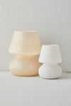 Ansel Mini Table Lamp | Urban Outfitters