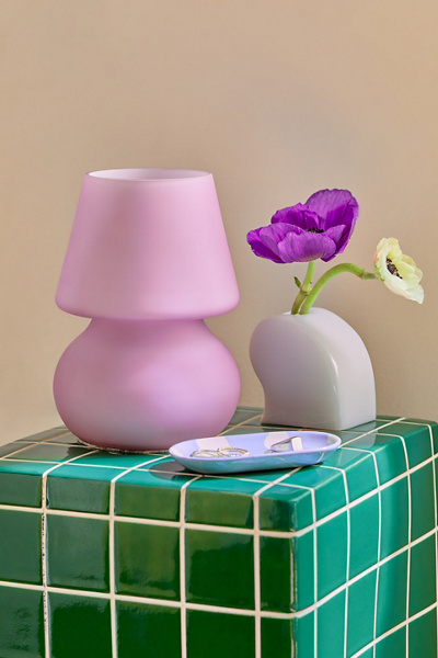 Lamps, Home Lighting, + Sconces | Urban Outfitters