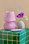 Ansel Mini Table Lamp | Urban Outfitters