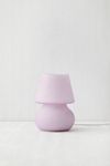 Ansel Mini Table Lamp | Urban Outfitters