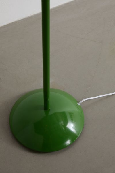 Tulip Floor Lamp